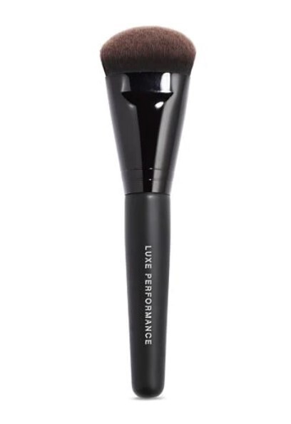 Luxe Performance Brush