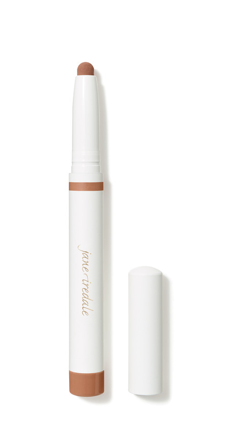 COLORLUXE EYESHADOW STICK SADDLE