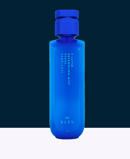 F-Layer Detangling Mist