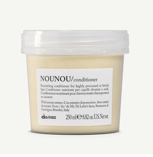 NOUNOU CONDITIONER