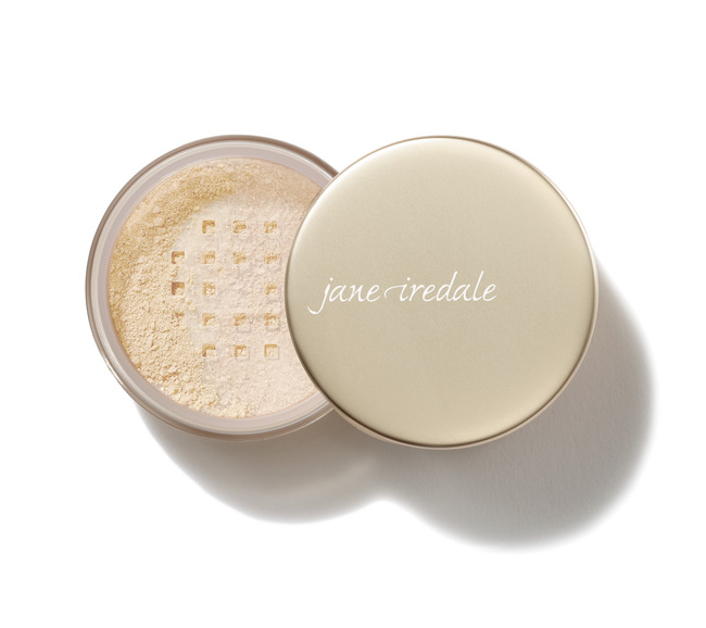 Amazing Base - Bisque SPF 20