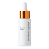 Dermalogica - Biolumin-C Essentials Kit