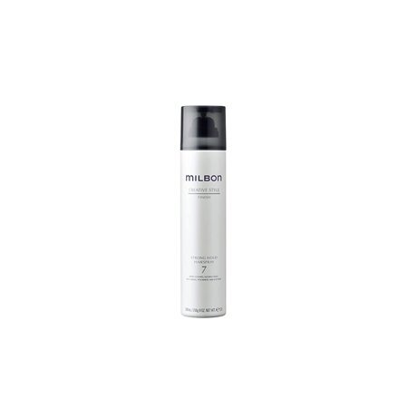 FLEX MEMORY HAIRSPRAY 7 9.1oz 