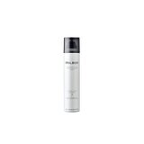 FLEX MEMORY HAIRSPRAY 7 9.1oz 