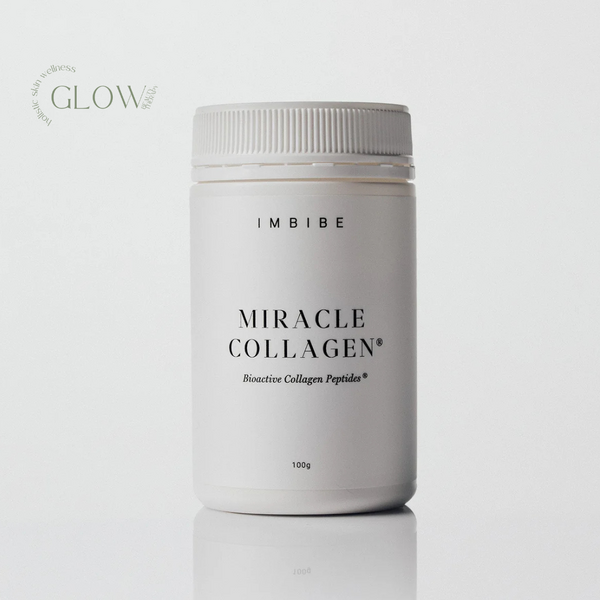 Miracle Collagen 100g