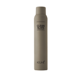 Clean Slate Dry Shampoo