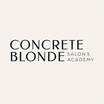 Concrete Blonde Studio