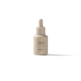 Balancing Facial Oil