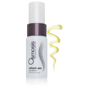 Illuminate - Eye & Lip Treatment
