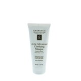 Acne Advanced Clarifying Masque