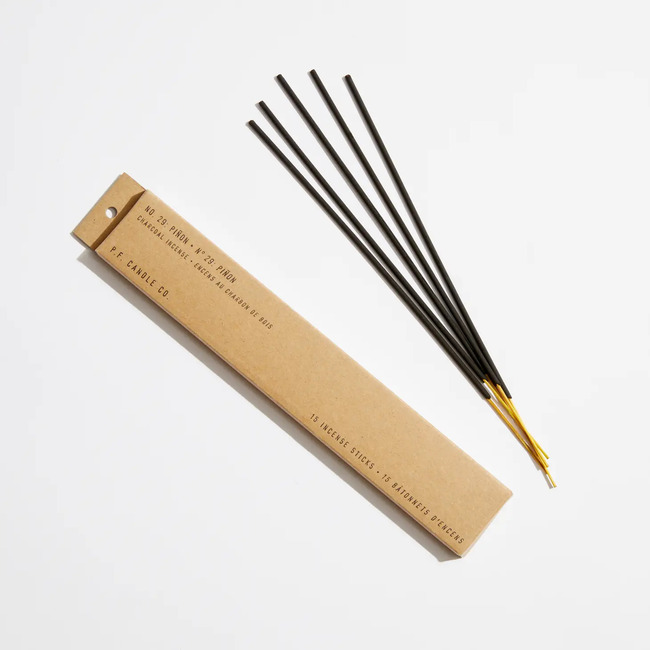 Pinon - Incense