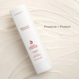 Colorcare Conditioner 