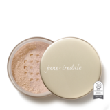 AMAZING BASE LOOSE POWDER LIGHT BEIGE
