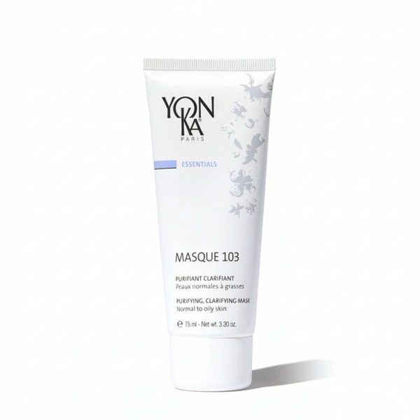 YonKa Mask 103