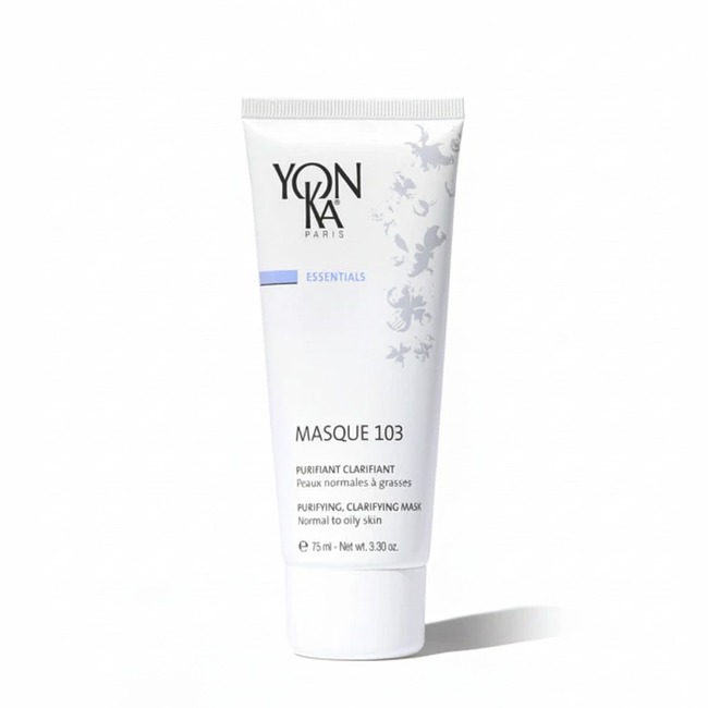YonKa Mask 103