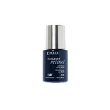 Ageless - Pure Liquid Retinol 0.3%