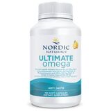 Ultimate Omega 180 Capsules