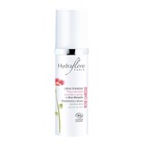 Hydraflore Tenderness Cream Normal to Dry 40ml