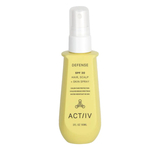 Actiiv: Spf 30