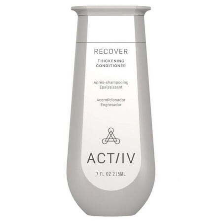 Actiiv Conditioner 7oz