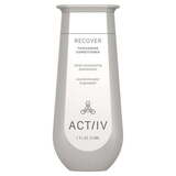 Actiiv Conditioner 7oz