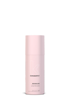 BODY.BUILDER 100ml