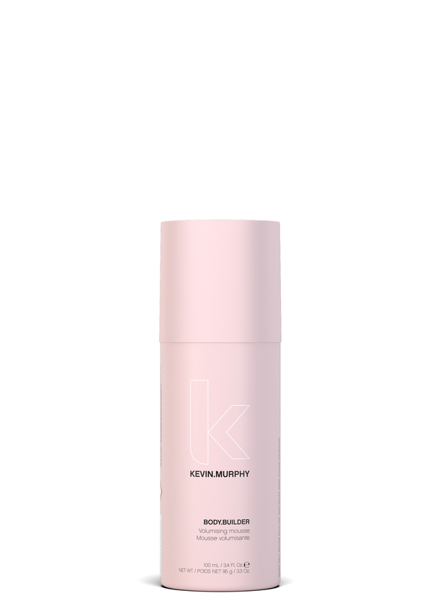 BODY.BUILDER 100ml