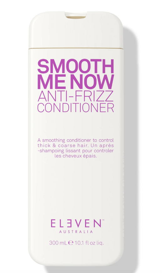 SMOOTH CONDITIONER 300ml