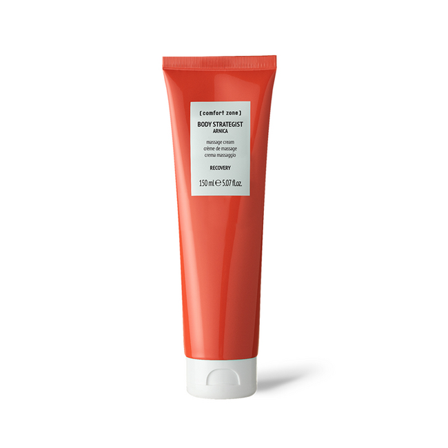 Body Strategist Arnica