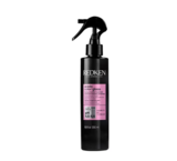 Acidic Color Gloss Heat Protection Leave-In Treatment
