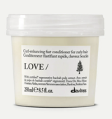 Love Curl Conditioner - 250mL