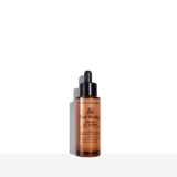 Bb Bond Repair Oil Serum