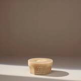Airstyle Flexible Finish Creme