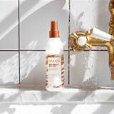 25 Miracle Milk Curl Leave-In Conditioner