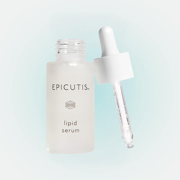 Lipid Serum