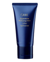 Supershine Travel Size
