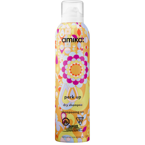 Amika Perk up 234ml