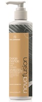 NovaFusion Beige Blonde Shampoo 250ml