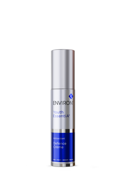 ANTIOXIDANT DEFENCE CREME 35ml  (V)-NEW
