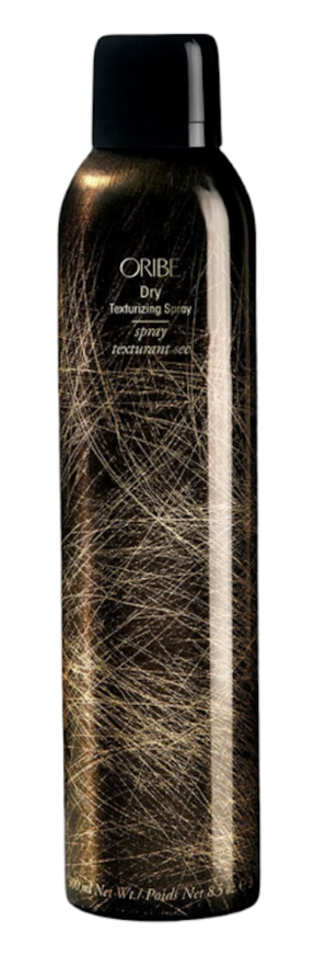 Dry Texturizing Spray