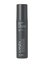 Smoother Balm Mini