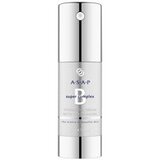 Super B complex 30ml