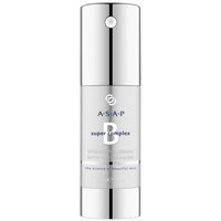 Super B complex 30ml