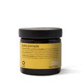 OWAY Boho Pomade 50 ml