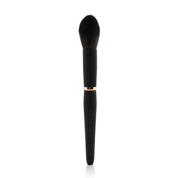 YB5 - Cheek Brush