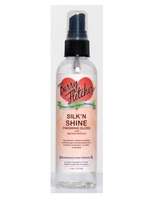 25% Off applied  - Silk 'n Shine