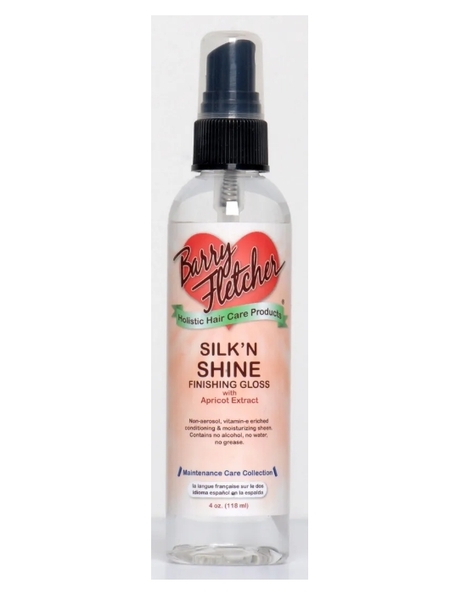 25% Off applied  - Silk 'n Shine