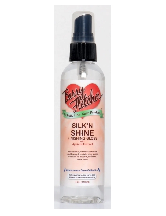 25% Off applied  - Silk 'n Shine
