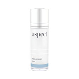 Aspect Redless 21 30ml