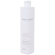 (OLD) Structure Complex Protein Conditioner 375ml